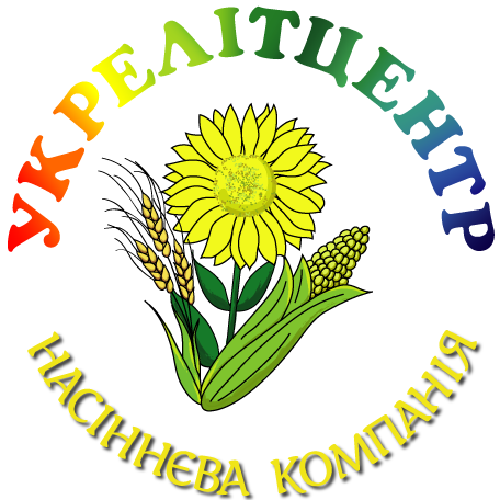 Укрелитцентр